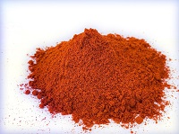 Medium Powder